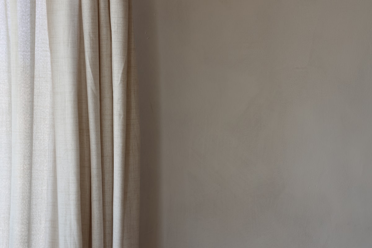 Séjour & living — Living, Sada